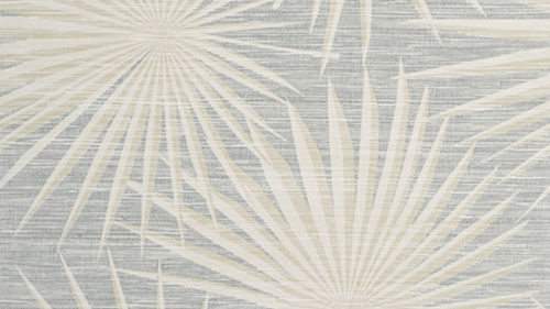 PALM FROND T10146